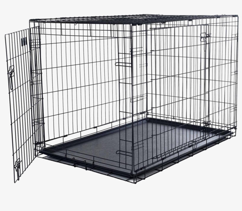 Dog Cage, transparent png download