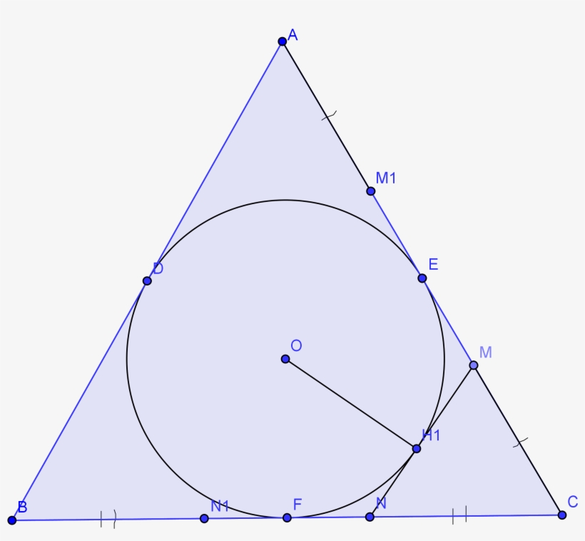 Enter Image Description Here - Triangle, transparent png download