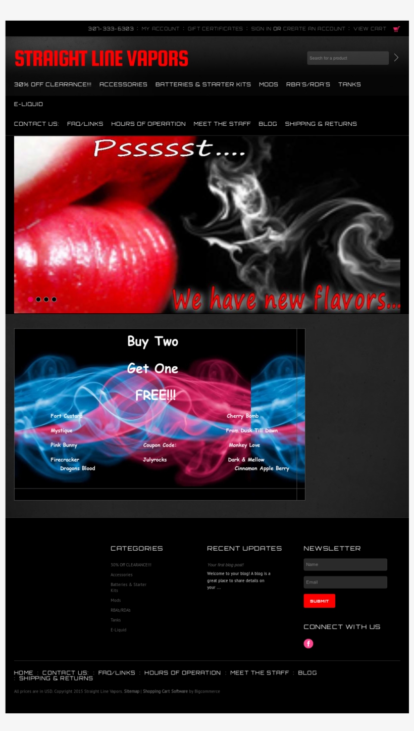 Straight Line Vapors Competitors, Revenue And Employees - Paper Product, transparent png download