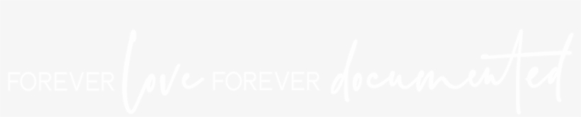 Forever Love Straight Line - Twitter White Icon Png, transparent png download