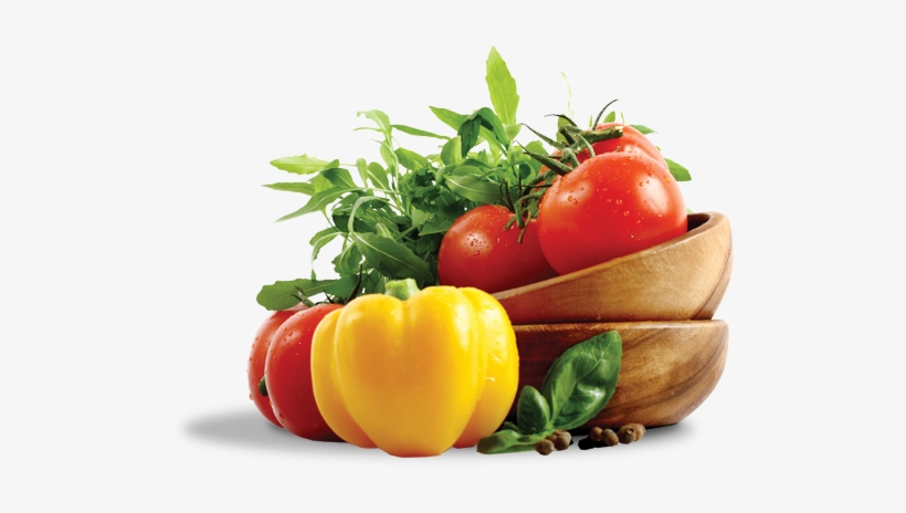 Friday, March 16th - Pizza Ingredients Png, transparent png download