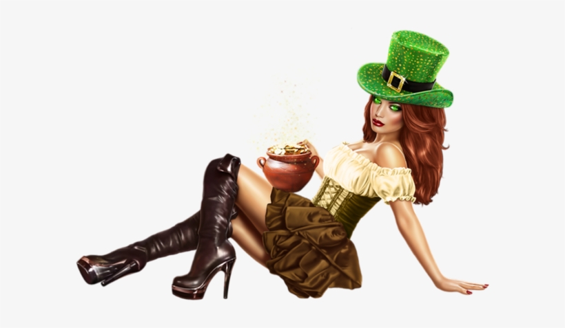 Share This Image - Illustration, transparent png download