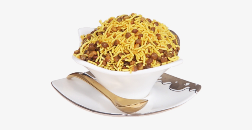 Dal Moth, transparent png download