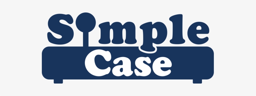 Simplecaselogo20 - Starfall, transparent png download