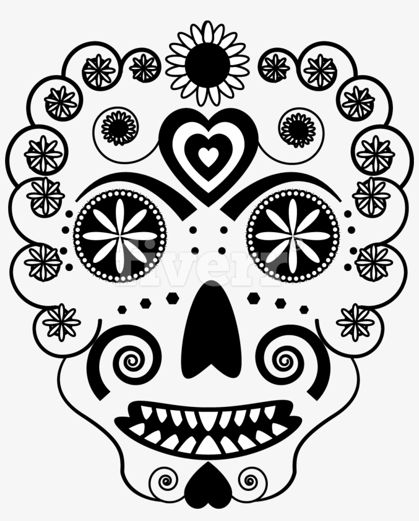 Illustration, transparent png download