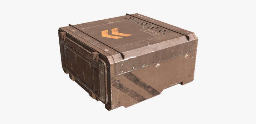 Dt Cobra Crossout, transparent png download
