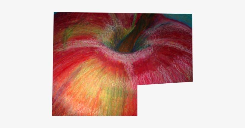 Visual Arts, transparent png download