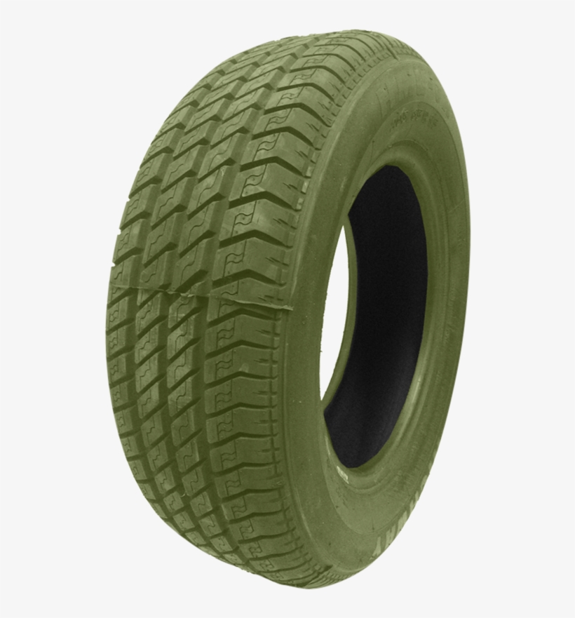 Tire, transparent png download