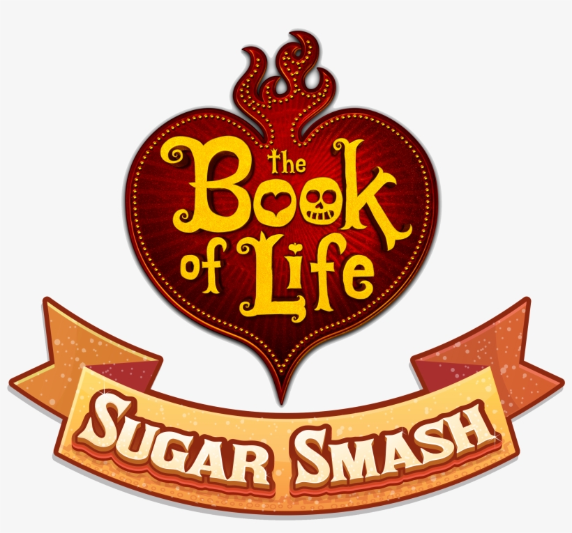 Logo - Manolo Sanchez And Maria Posada, transparent png download