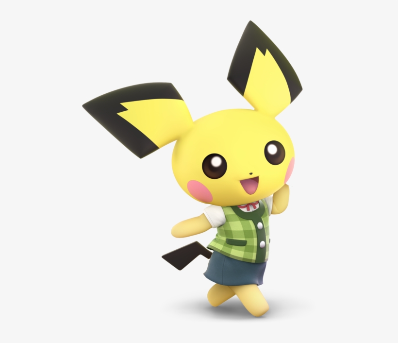 3 Replies 3 Retweets 7 Likes - Twitter, transparent png download