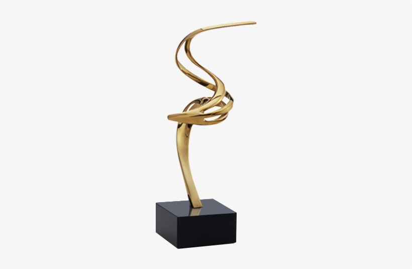 Releasing - Sculpture Png, transparent png download