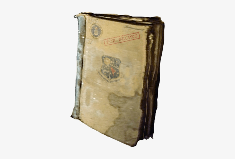 Black Crate - Illustration, transparent png download