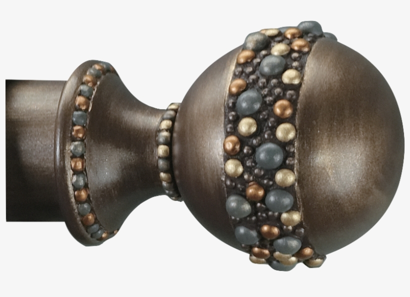 Bobble Ball - Oball Toy, transparent png download