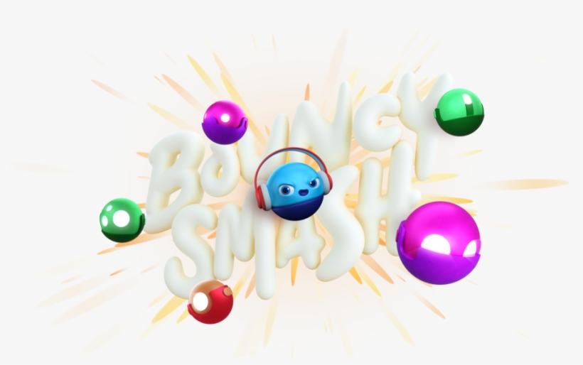 Skittles (sport), transparent png download