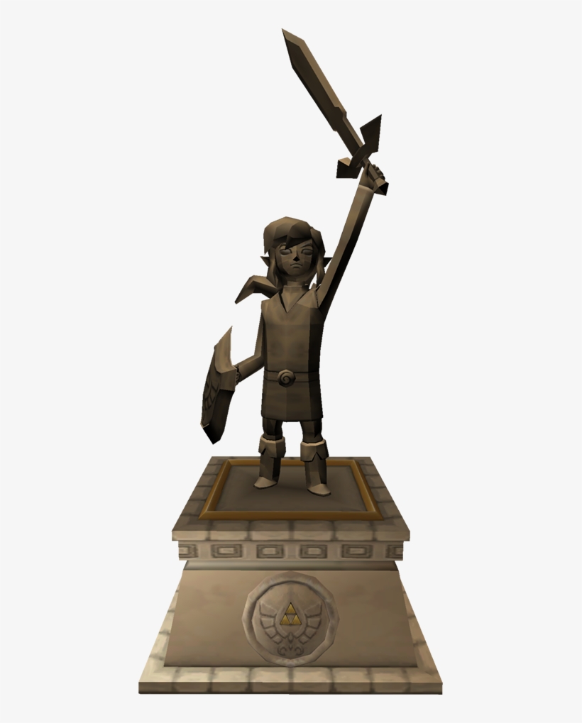 Hyrule Castle, transparent png download