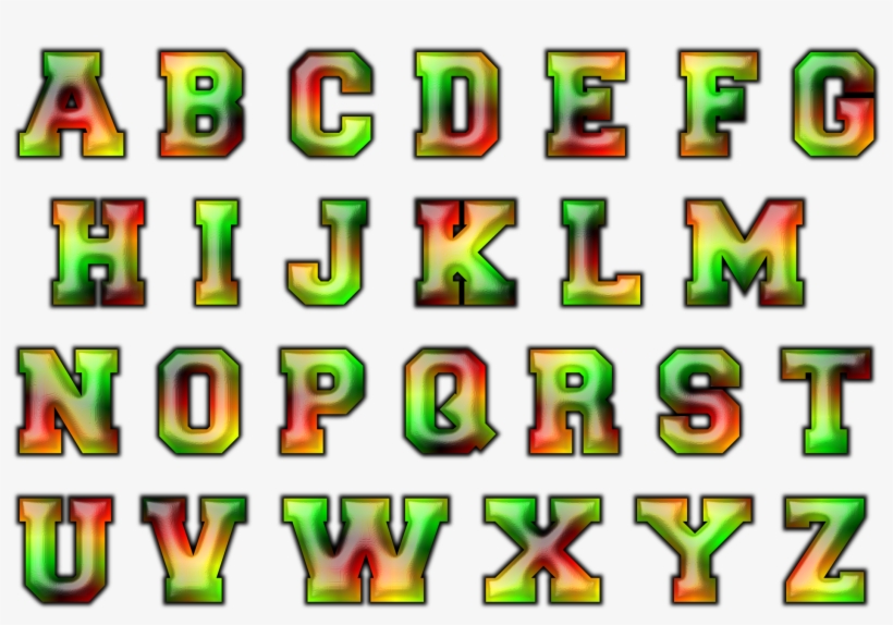 Big Image Png - Portable Network Graphics, transparent png download