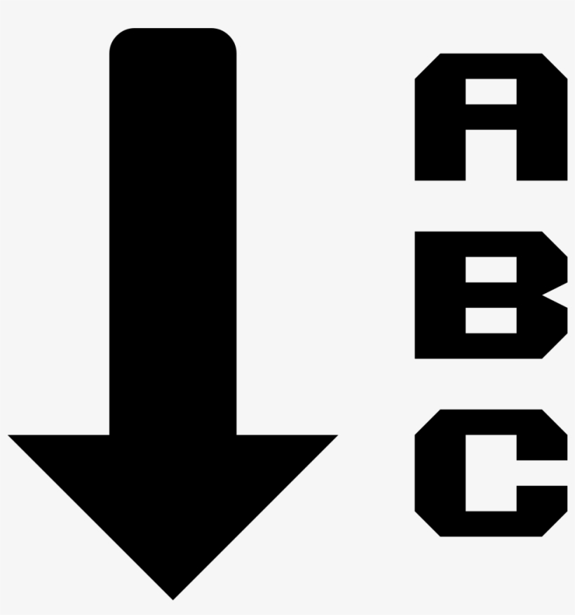 Png File, transparent png download