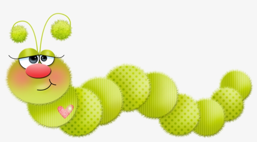 Caterpillar Png Hd - Caterpillar Png, transparent png download