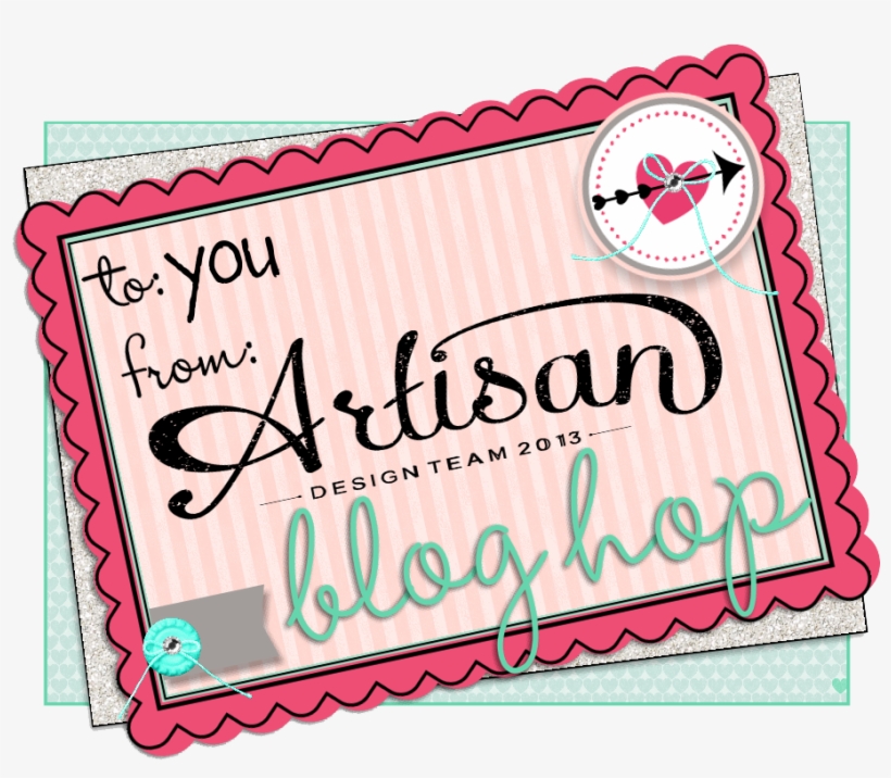 The Stamp Set Called Quite The Pair Is Super Cute I - Scrapbook Cat, transparent png download