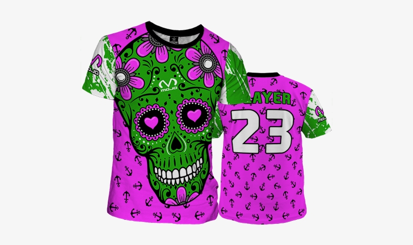 Home - Woman, transparent png download