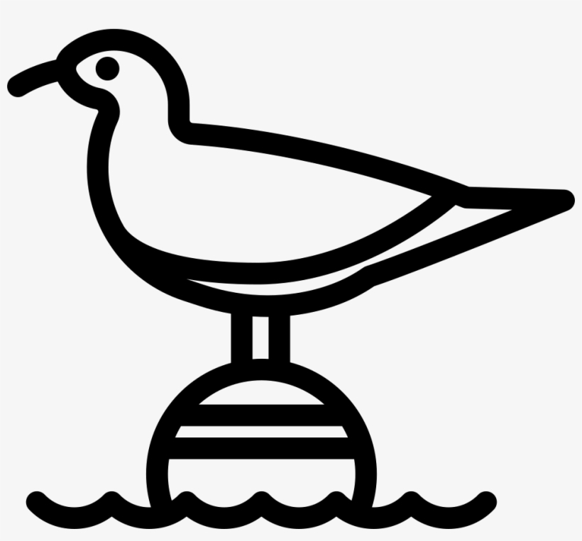 Png File - Santander, transparent png download