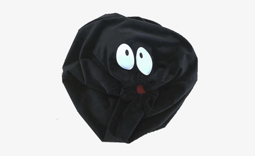 Black Hole - Beanie, transparent png download