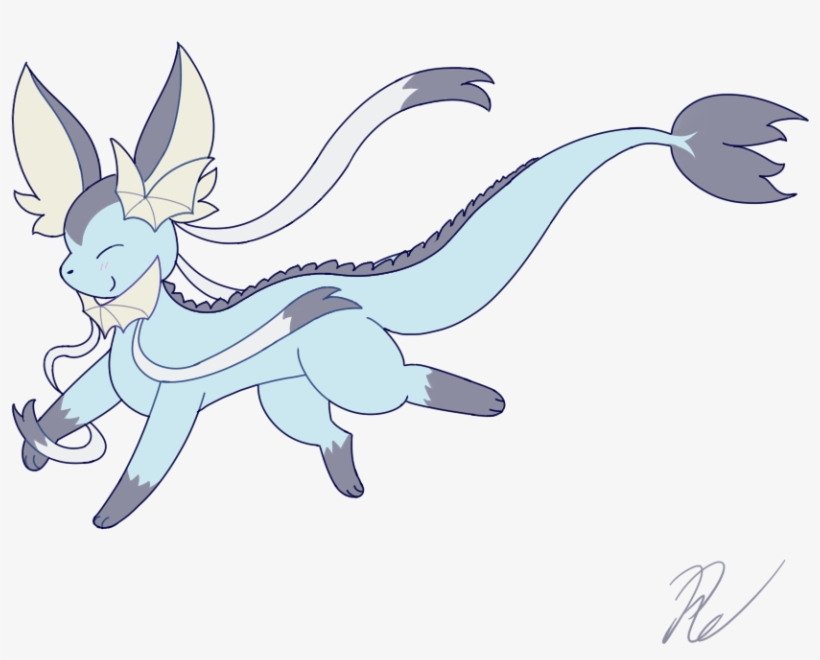 3 Replies 25 Retweets 91 Likes - Art, transparent png download