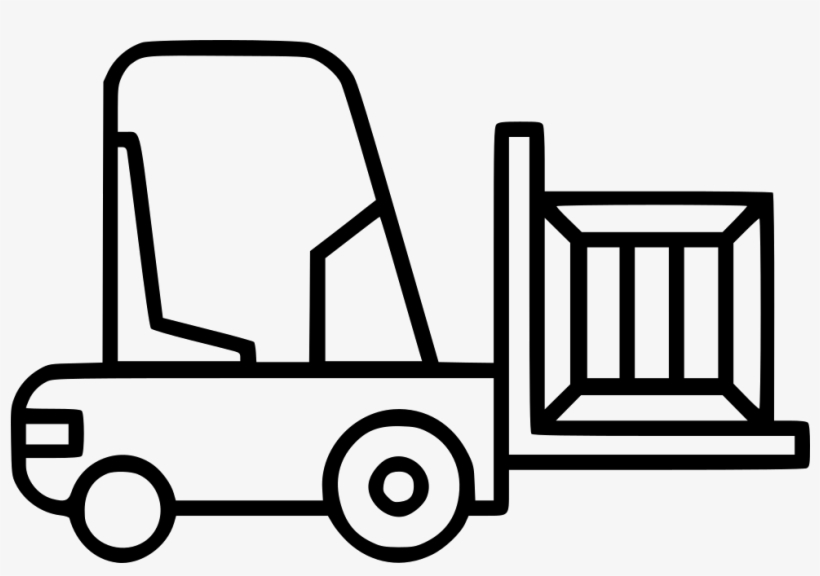 Loader Caterpillar Comments - Spiderman Spiderweb, transparent png download