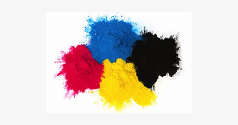 01 Imagesre2ov34c - Toner, transparent png download