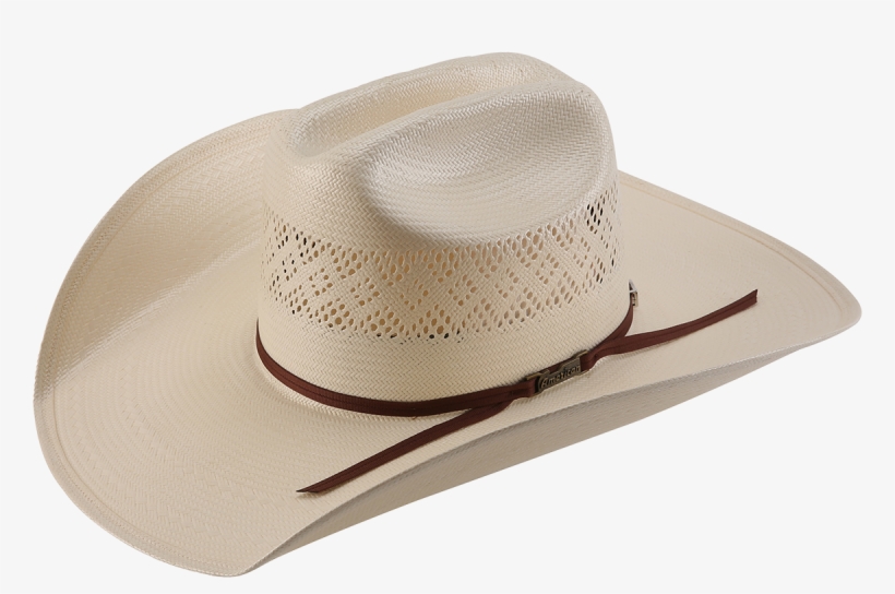 8300 - Resistol Hats Maclabe, transparent png download