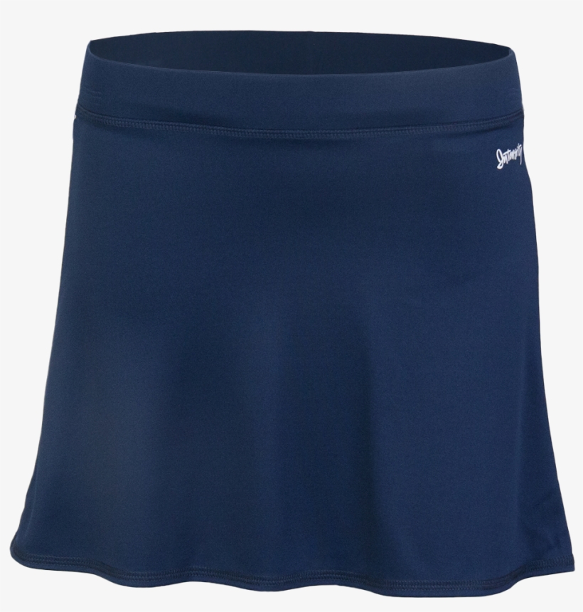 Scrubs, transparent png download