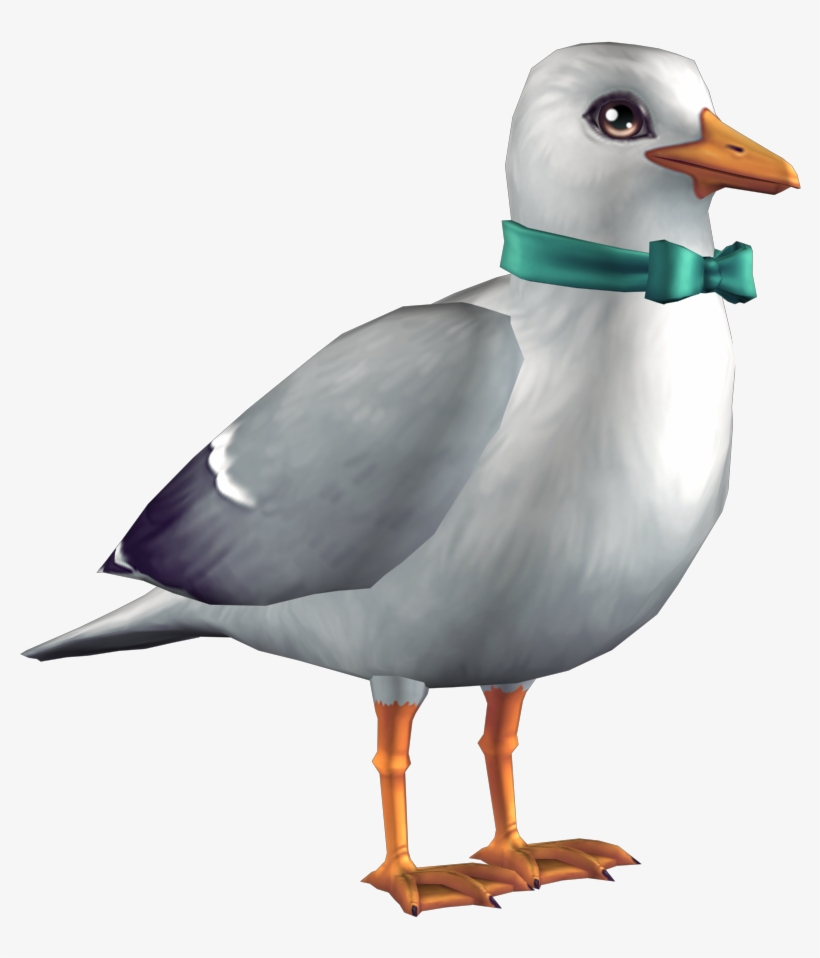 Click The Links To Download The Resources - Star Stable, transparent png download