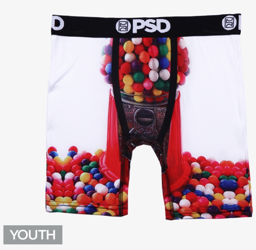 Gumball Machine Close Up, transparent png download