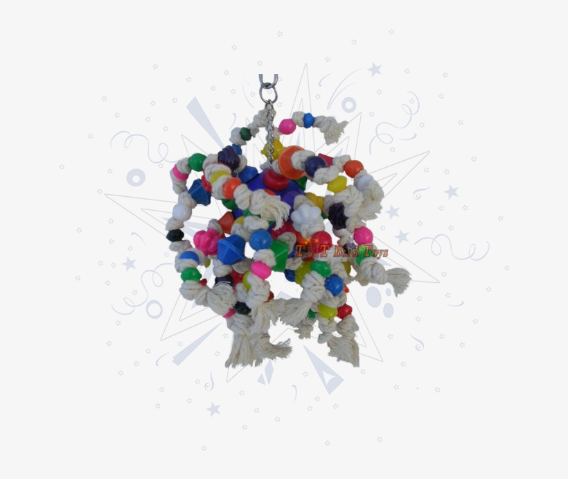 Quick View - Bead, transparent png download
