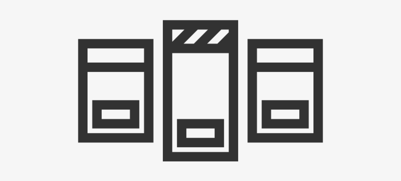 Bean Pricing Tables - Scalable Vector Graphics, transparent png download