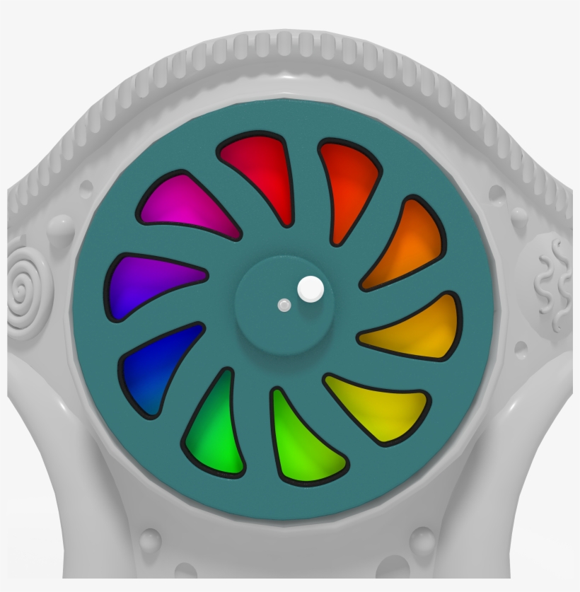 Save, transparent png download