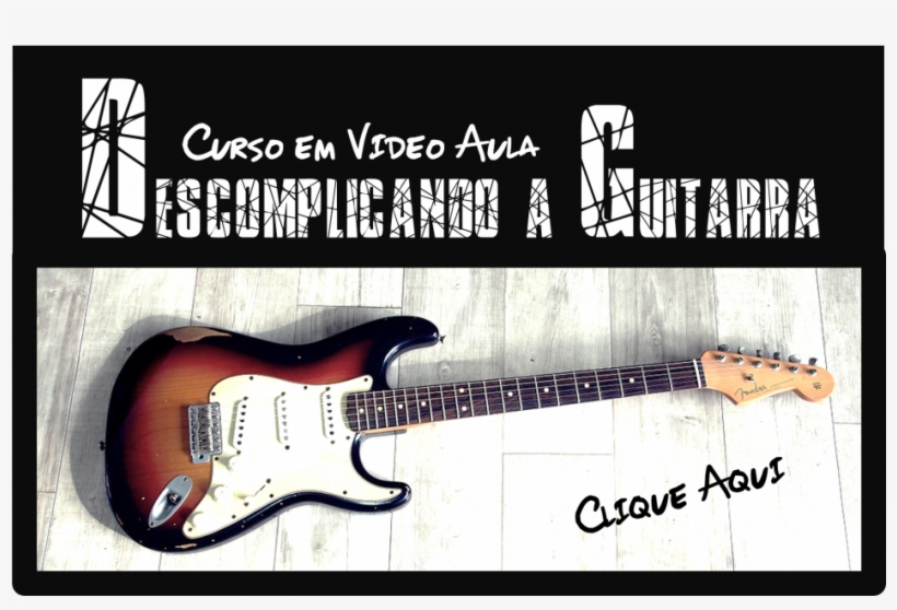 Banner Curso Guitarra - Sabotage By Anne Patrick 9781515171928 (paperback), transparent png download