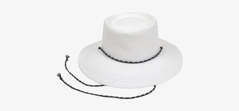 Cowboy Hat, transparent png download