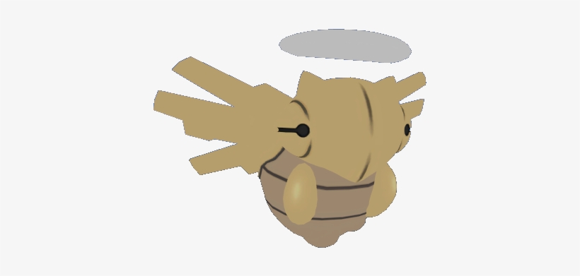 Ya Boi - Cartoon, transparent png download