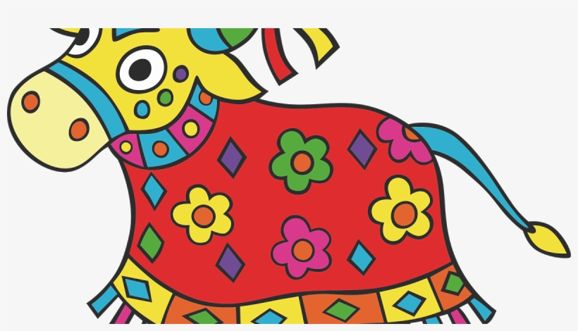Boi Bumbá, transparent png download