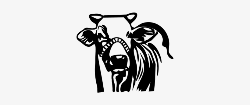 Cor Do Fundo - Adesivo Nelore, transparent png download