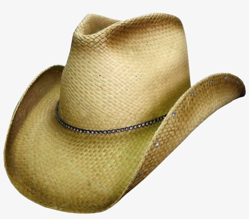 Cowboy Hat, transparent png download