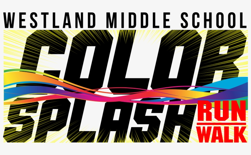 April 22, - Westland Middle School, transparent png download