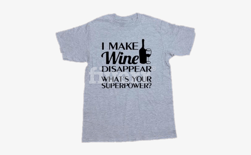 Active Shirt, transparent png download