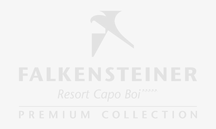 Capo Boi Logo - Logo, transparent png download