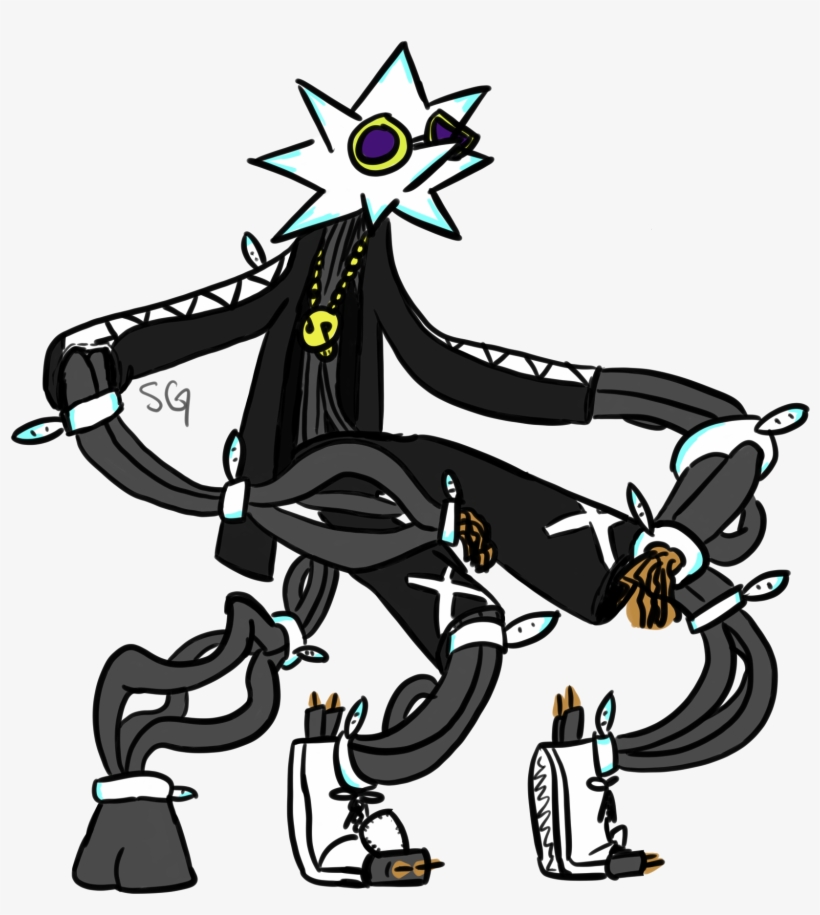 Boi , - .png Boi, transparent png download