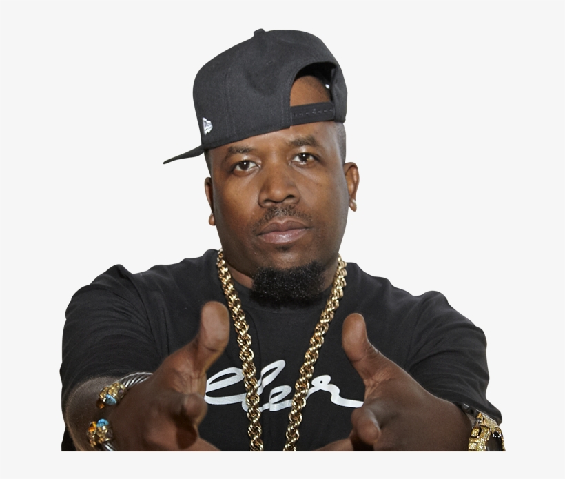 Big Boi Png, transparent png download