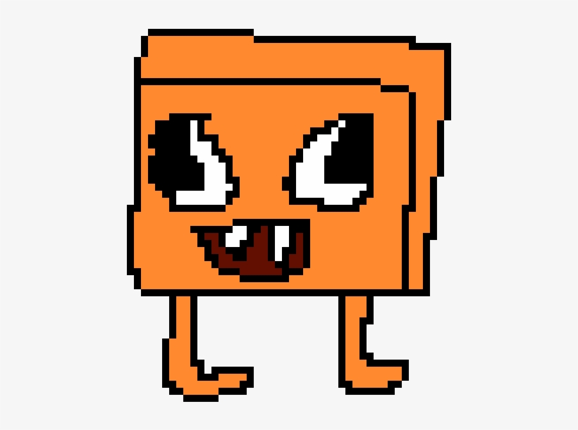 Box Boi - Boi, transparent png download