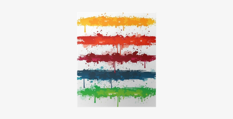 Microsoft Paint, transparent png download