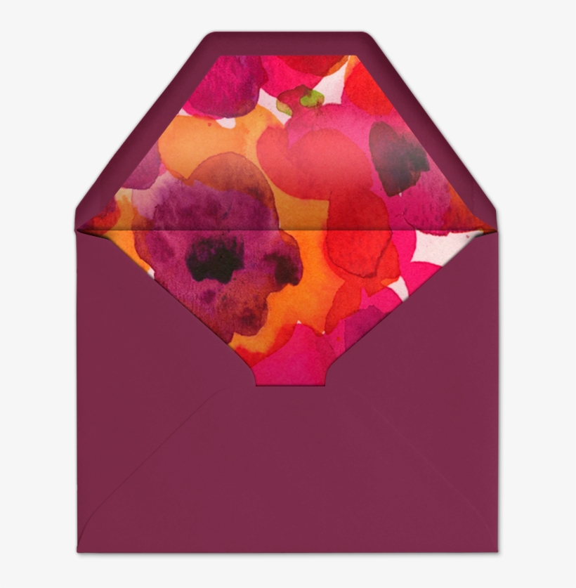 Construction Paper, transparent png download